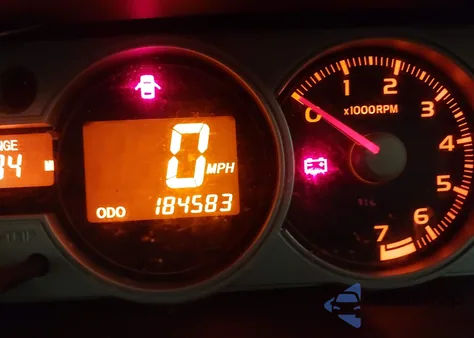 2009 Scion Xb из США, поврежденный, VIN JTLKE50E491062094